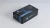 UM-1200X4D