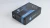 UM-1600D