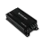 Nemesis Audio UM-1600D V2 800W RMS Slim Monoblock Amplifier