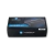 Nemesis Audio UM-1600D V2 800W RMS Slim Monoblock Amplifier