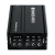 Nemesis Audio UM-1600D V2 800W RMS Slim Monoblock Amplifier