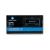 Nemesis Audio UM-1600D V2 800W RMS Slim Monoblock Amplifier