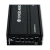 Nemesis Audio UM-1600D V2 800W RMS Slim Monoblock Amplifier