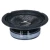 WPF-6.5SLM