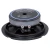 WPF-6.5SLM