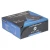 WPF-6.5SLM