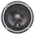WPF-6.5SLM