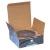 WPF-6.5SLM
