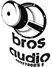 Bros audio