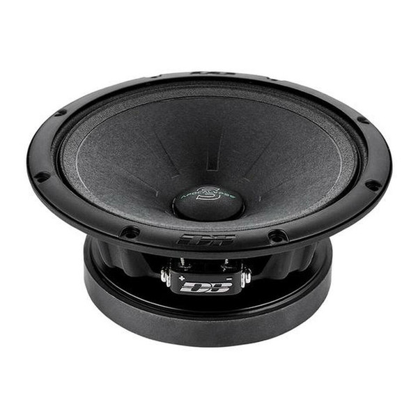 Apocalypse AP-M61SE 6.5" 260 W Max 4 Ohm Midrange super loud Speakers!!!!