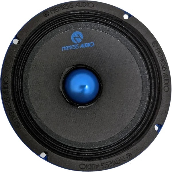 Nemesis Audio NA-65FMRSL