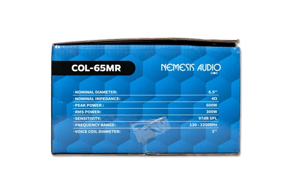 COL-65MR