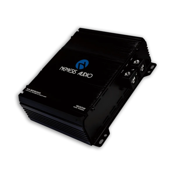 NA-BZ1500D