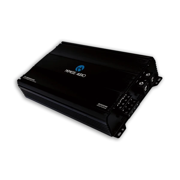 NA-BZ500X4D