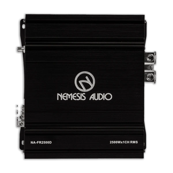 NA-FR2500D