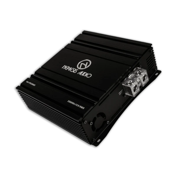 NA-FR3500D