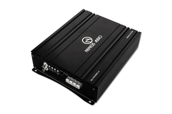 NA-FR3500D v.2