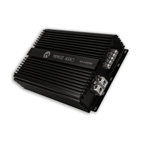 NA-K1000D