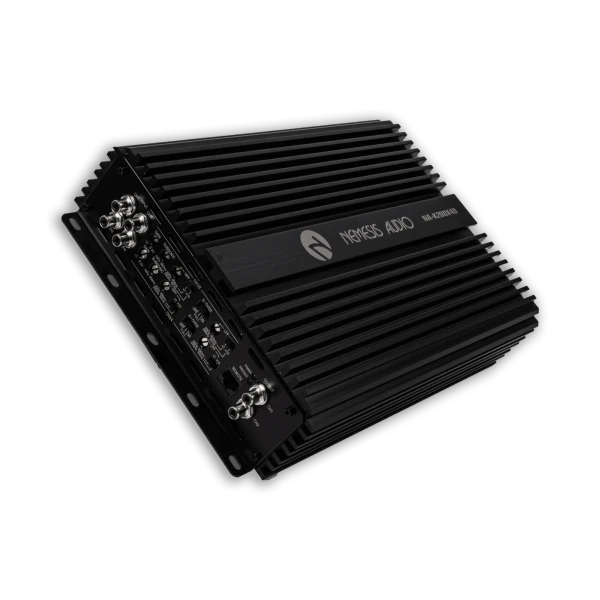 NA-K200X4D