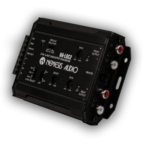 NA-LOC2