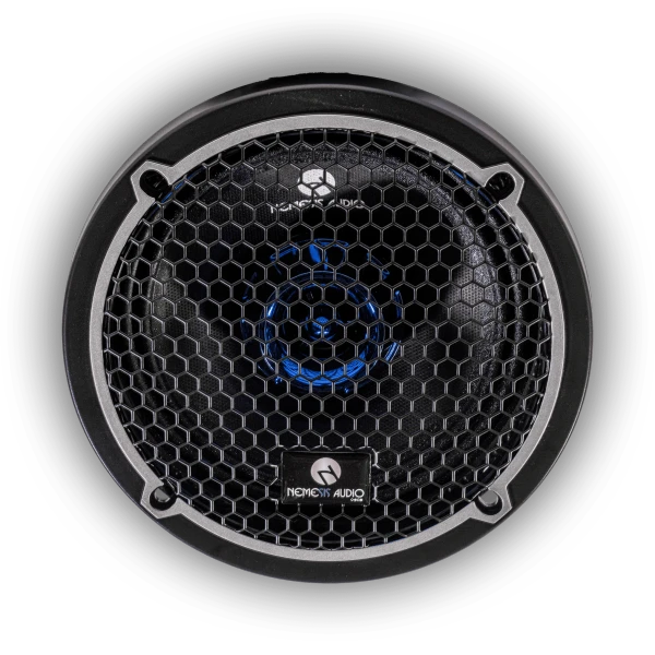 NA-PRO65