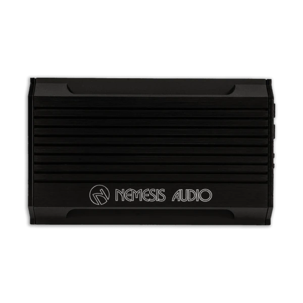 NANO-2400D
