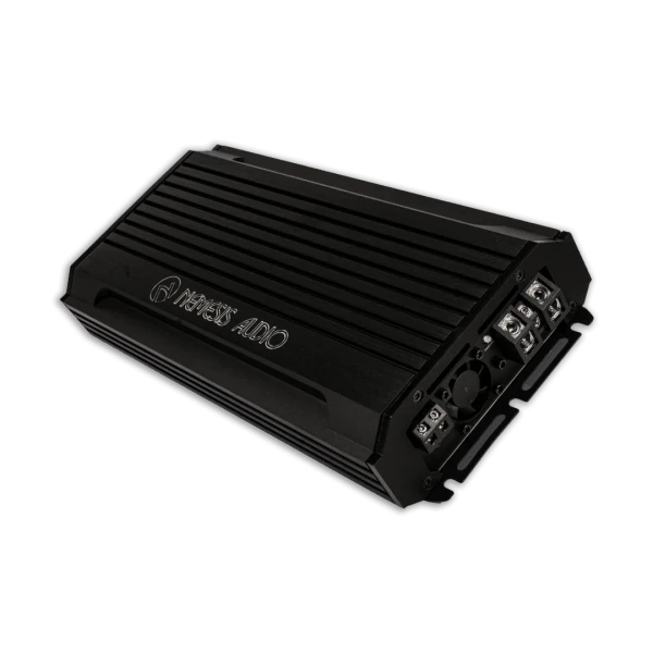 NANO-3200D