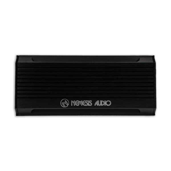NANO-3600X5D