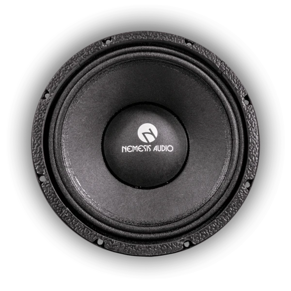 NEO-10MR