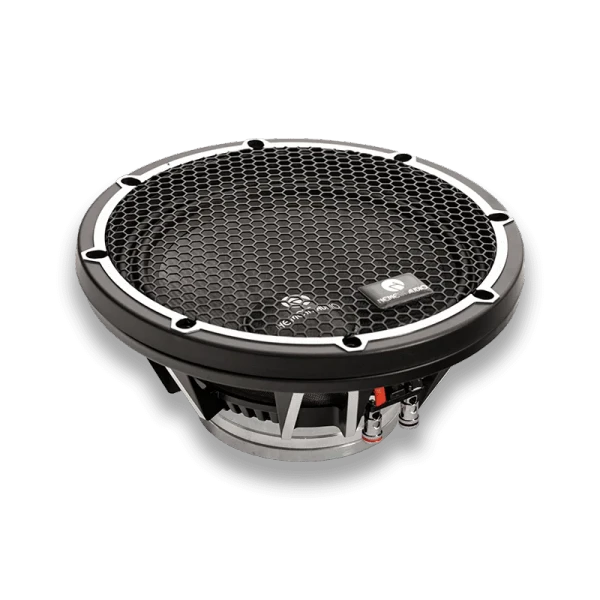 Nemesis Audio NEO-MB8CF 8″ Water Resistant Neodymium Midbass Speaker – 700W Max