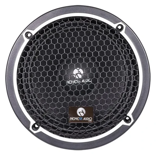 NEOPRO-6.5