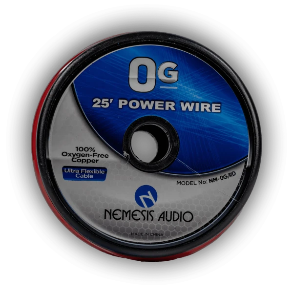 NM-0G/RD