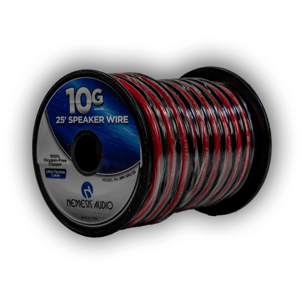 NM-10G/25