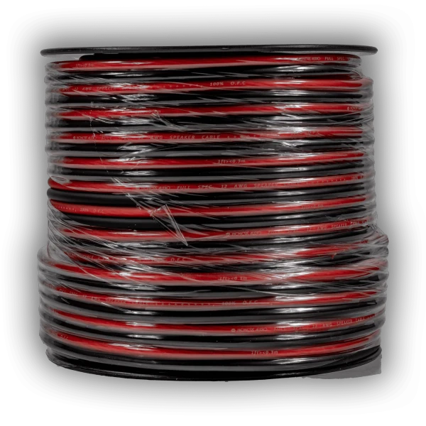 NM-12G/SW/150