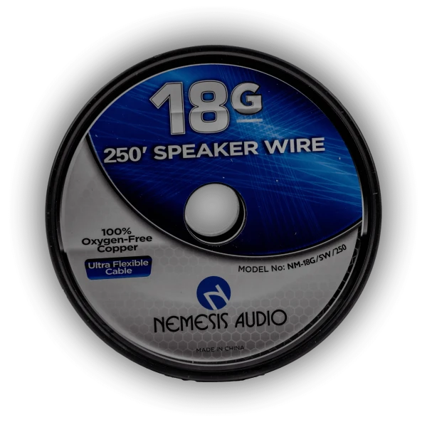 NM-18G/SW/250