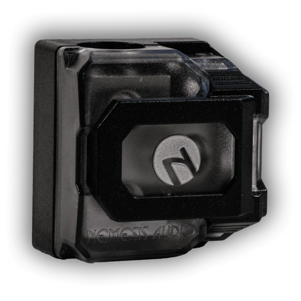 NM-DB1020