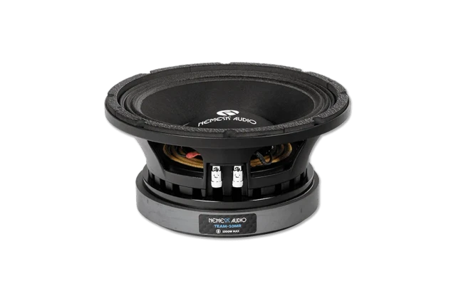 Speakers