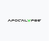 Apocalypse