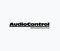 Audiocontrol
