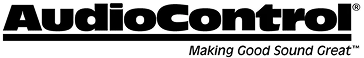 AudioControl