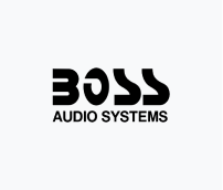 Boss Audio