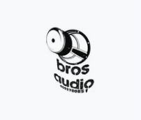 Brosaudio