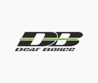Deaf Bonce