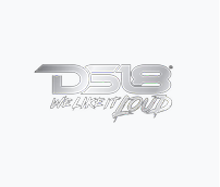 Ds18