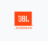 JBL