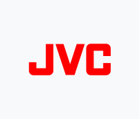JVC