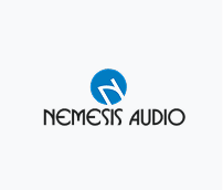 Nemesis