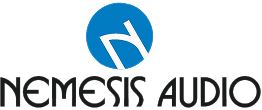 Nemesis Audio