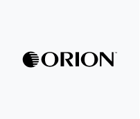 Orion