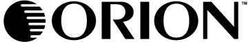 Orion